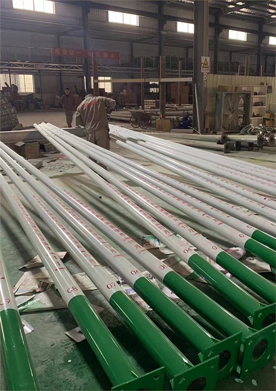 鉆孔、攻牙（試裝）