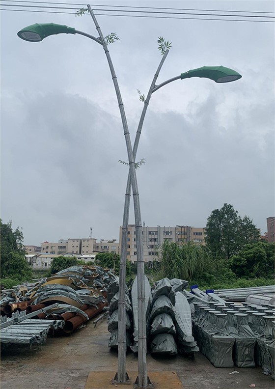 鉆孔、攻牙（試裝）