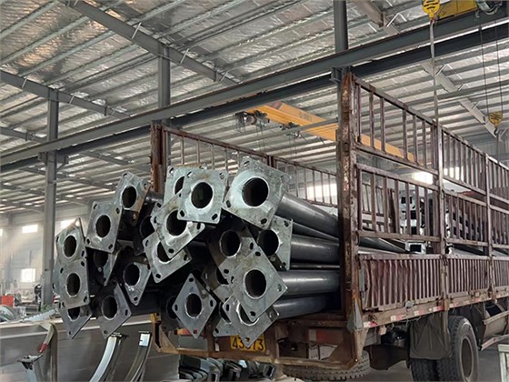 燈具包裝發(fā)貨