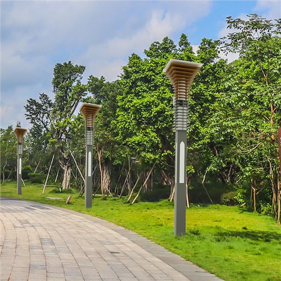 千吉照明景觀燈 15601