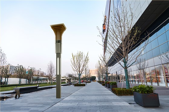 千吉照明景觀燈 15601