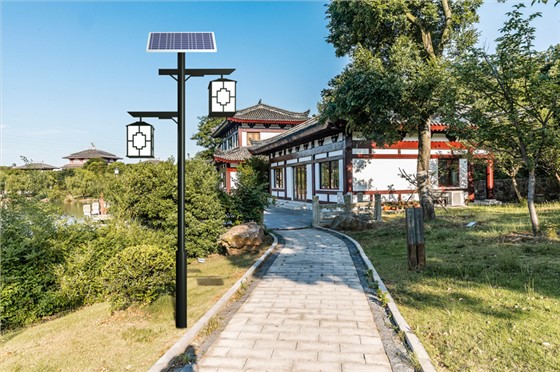 攝圖網(wǎng)_501321453