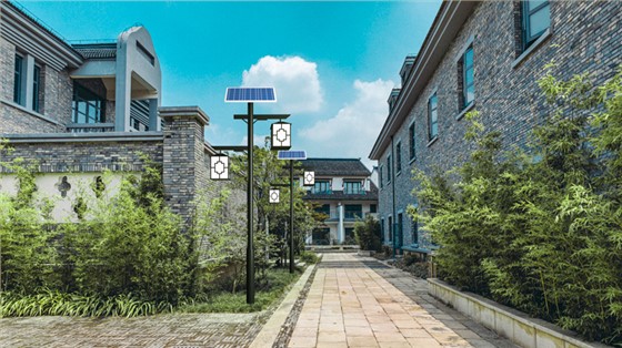 攝圖網(wǎng)_501386685