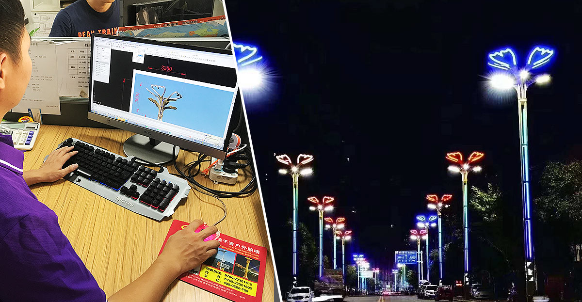 嚴(yán)控產(chǎn)品設(shè)計(jì)，源頭保證質(zhì)量