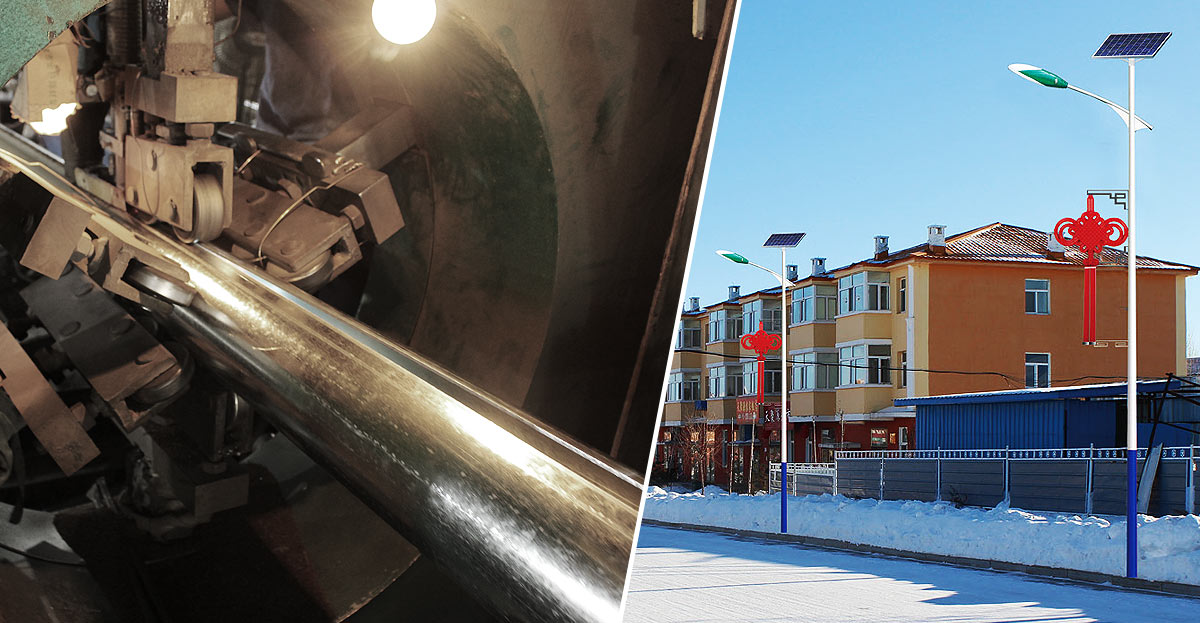 防水級(jí)別高達(dá)IP67，無(wú)懼日曬雨淋