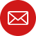 聯(lián)系郵箱