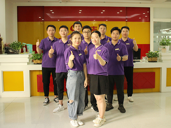 千吉照明-網(wǎng)絡(luò)部