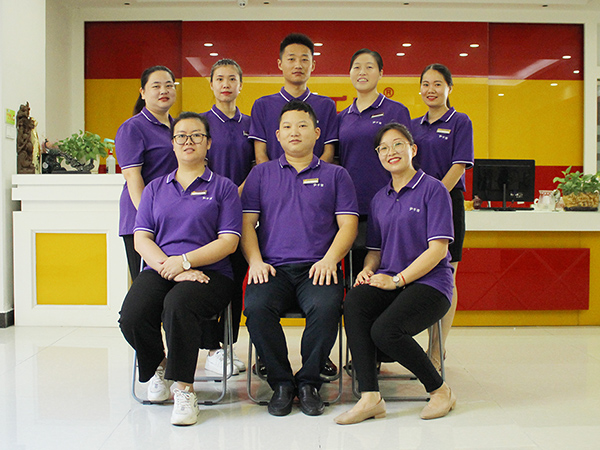 千吉照明-市場1部