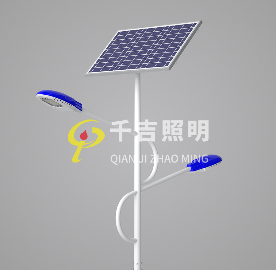 如何延長太陽能景觀燈使用壽命