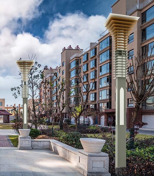 景觀燈 15601 景觀燈 15601