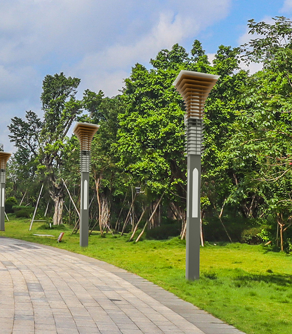 景觀燈 15601 景觀燈 15601