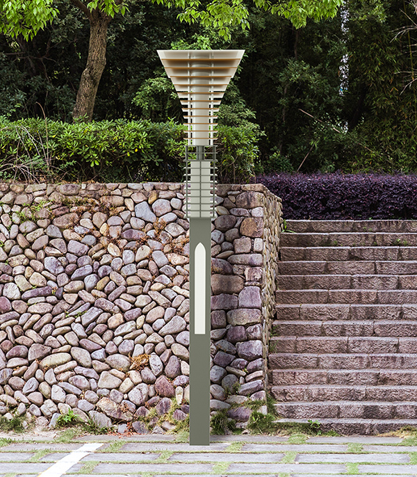 景觀燈 15601 景觀燈 15601