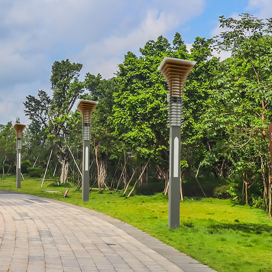 千吉照明景觀燈 15601