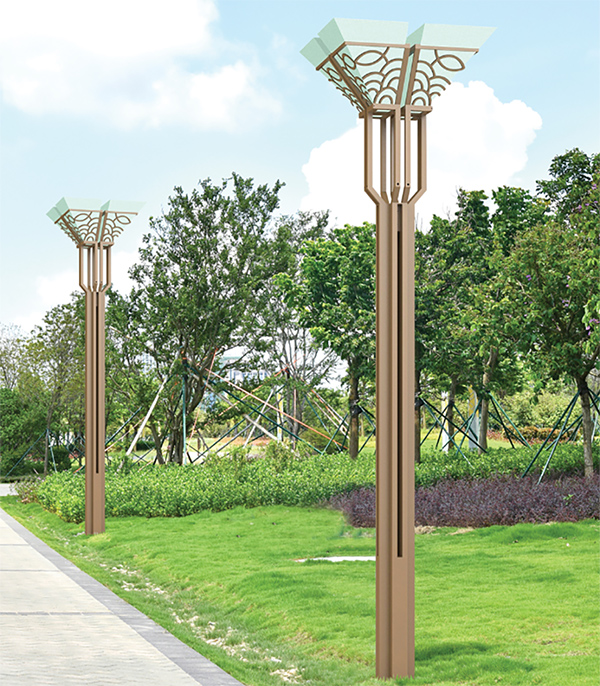 景觀燈 19401 景觀燈 19401