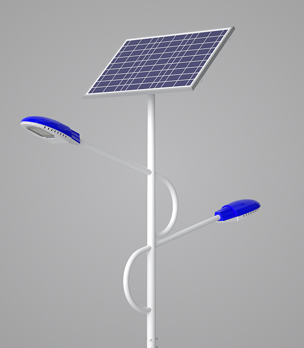 太陽(yáng)能路燈 1401 太陽(yáng)能路燈 1401