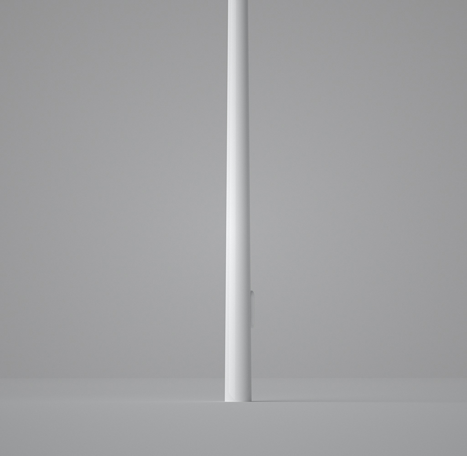 太陽能路燈 1401