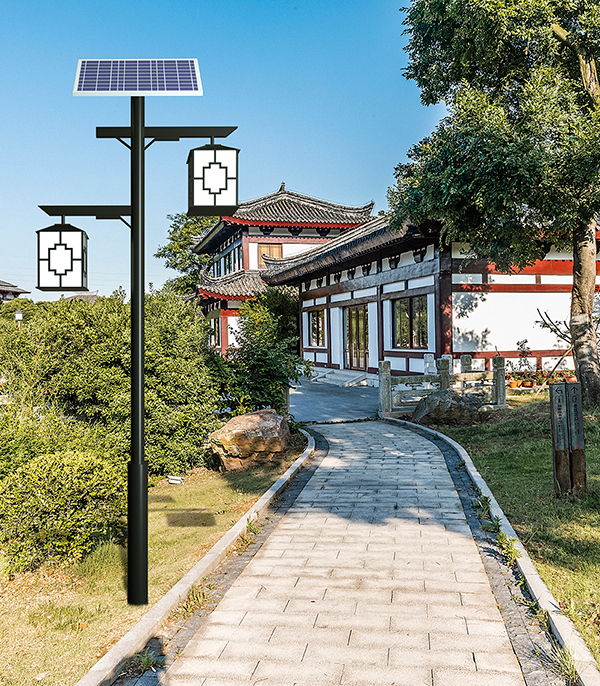 海怡庭院燈 海怡庭院燈