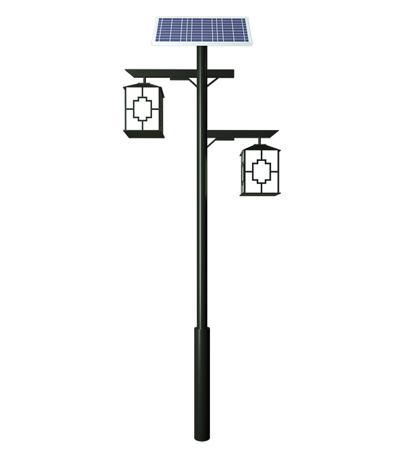 海怡庭院燈 海怡庭院燈