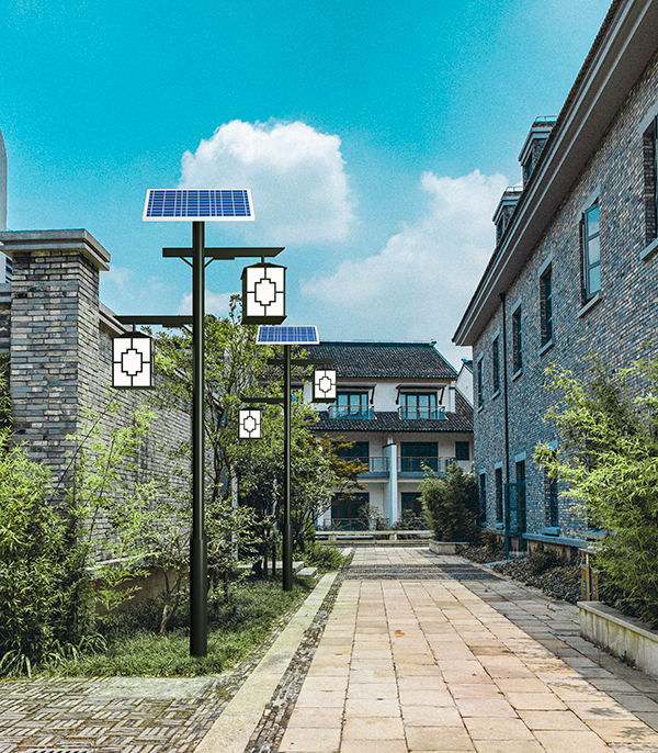 海怡庭院燈 海怡庭院燈