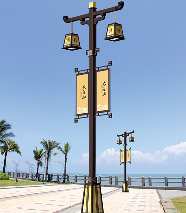 海怡庭院燈 25301 海怡庭院燈 25301