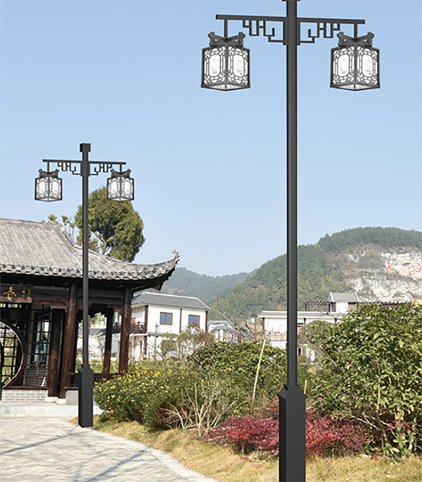 海怡庭院燈 25601 海怡庭院燈 25601