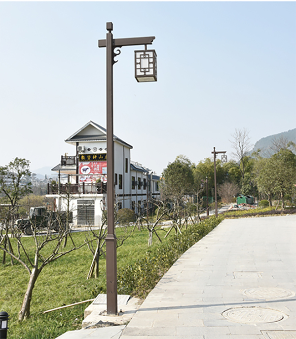 海怡庭院燈 26001 海怡庭院燈 26001