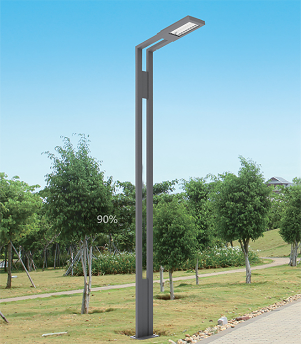 海怡庭院燈 26501 海怡庭院燈 26501