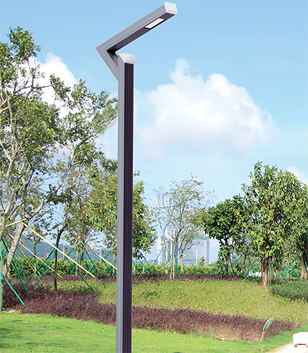 海怡庭院燈 26603 海怡庭院燈 26603