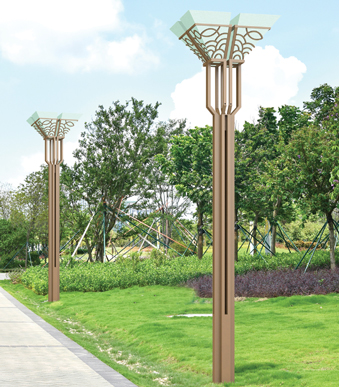 景觀燈 19401 景觀燈 19401