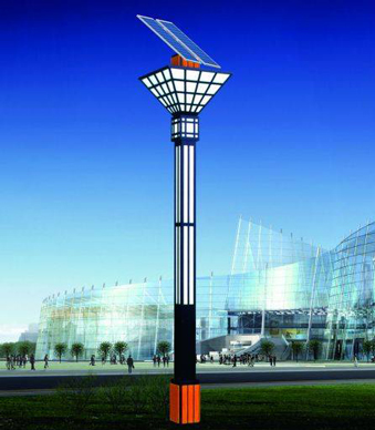 太陽能景觀燈 太陽能景觀燈