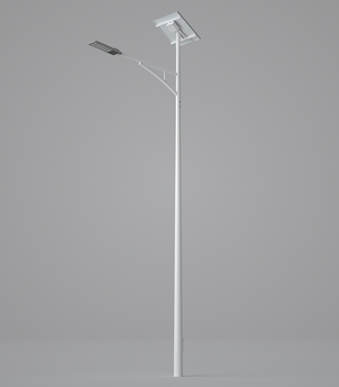 太陽(yáng)能路燈 0403