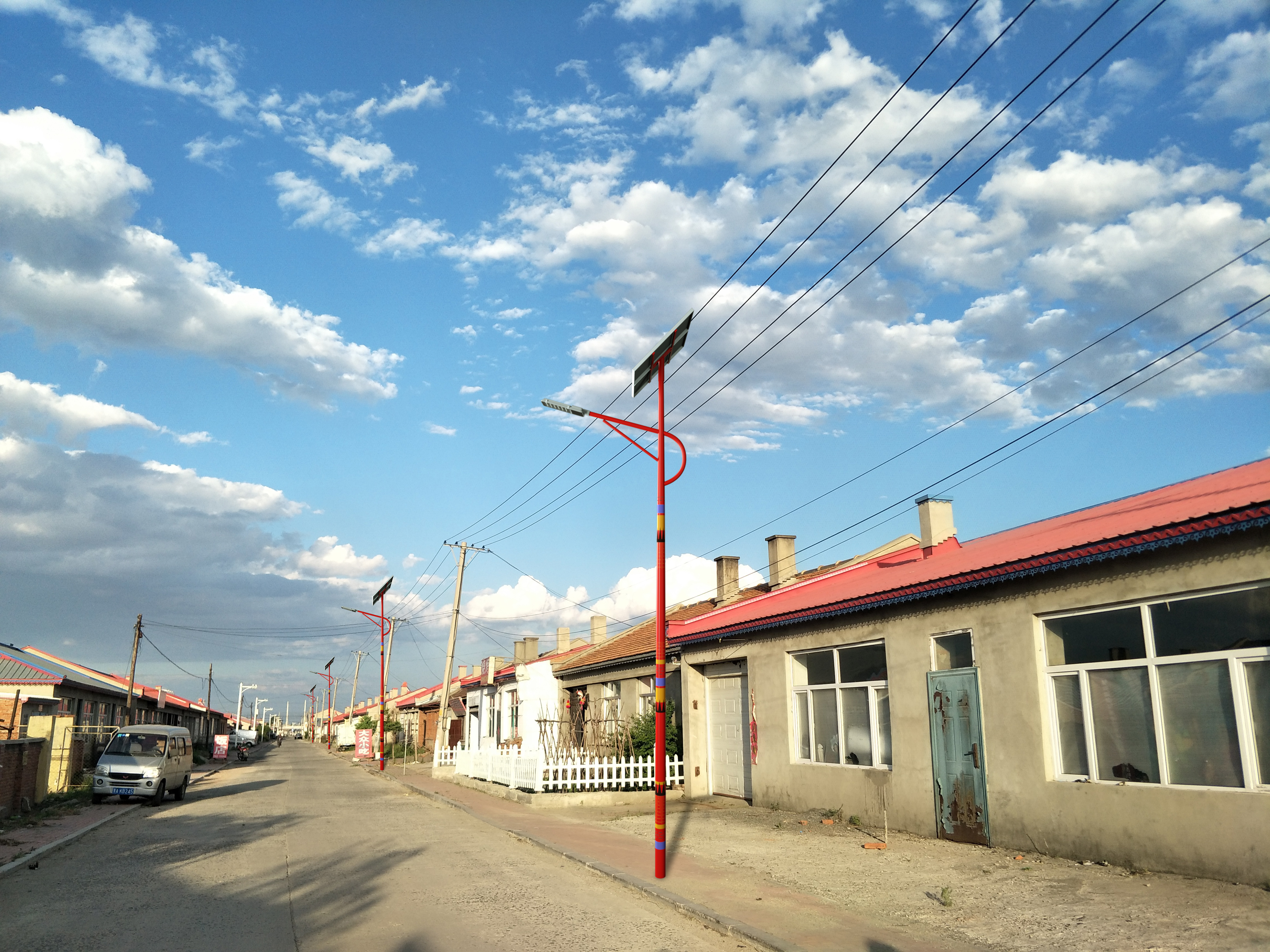 攝圖網(wǎng)_500408968