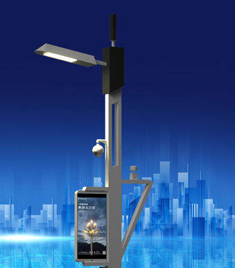 專(zhuān)利路燈 領(lǐng)航